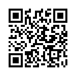 DS1868-50 QRCode