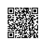 DS1868BE-100-T-R QRCode