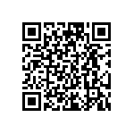 DS1868BS-010-T-R QRCode