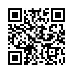 DS1868BS-010 QRCode