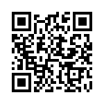 DS1868E-10-T-R QRCode