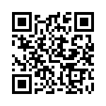DS1868S-10-T-R QRCode
