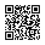 DS1869-100 QRCode