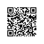 DS1869S-050-T-R_1A3 QRCode