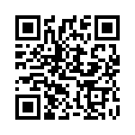 DS1884T QRCode