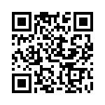 DS18B20-T-R QRCode