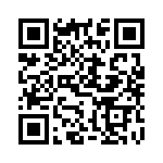 DS18B20U QRCode