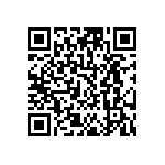 DS18B20Z-T-R_1A3 QRCode