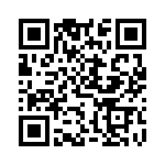 DS18S20-PAR QRCode