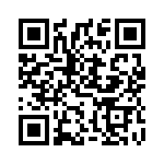 DS18S20 QRCode