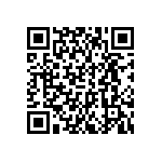 DS1E-M-DC1-5V-R QRCode