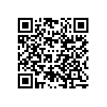 DS1E-M-DC48V-TB QRCode