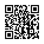 DS1E-S-DC24V QRCode