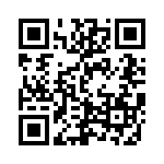 DS1L5DJ150S-C QRCode