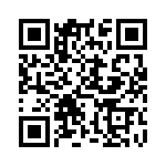 DS1L5DJ375S-C QRCode