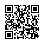 DS2-5-02P QRCode