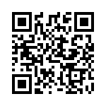 DS2-5-04P QRCode