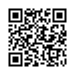 DS2016-100 QRCode