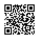 DS2016R-100 QRCode