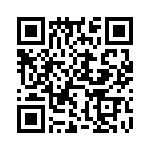 DS2030L-100 QRCode