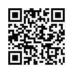 DS2108S_1A3 QRCode