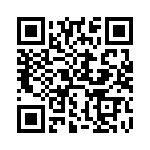 DS2119ME_1A3 QRCode