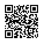 DS21348T_1A3 QRCode