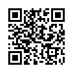 DS21372TN_1A3 QRCode