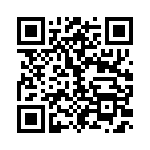 DS21448N QRCode