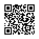 DS2149Q-T-R QRCode