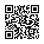 DS2149QN_1A3 QRCode