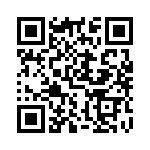 DS2151QN QRCode