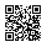 DS21552L QRCode