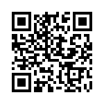 DS21552LN_1A3 QRCode