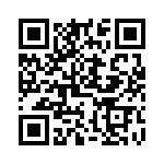 DS21554LB_1A3 QRCode