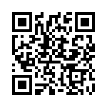 DS2155G QRCode