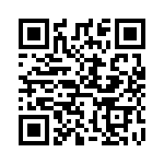 DS2155GC2 QRCode