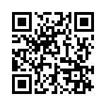 DS2155GN QRCode