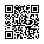 DS2155GNC2 QRCode