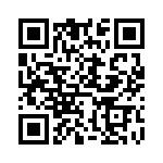 DS2155G_1A3 QRCode