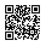 DS21600SN QRCode