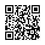 DS21600SN_1A3 QRCode