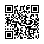 DS21610SN QRCode