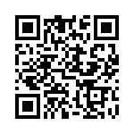 DS2165Q_1A3 QRCode