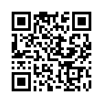 DS2175S-T-R QRCode