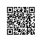 DS2175SN-T-R_1A3 QRCode