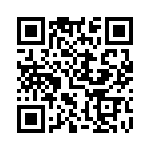 DS2176Q-T-R QRCode