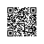 DS2180AQN-T-R_1A3 QRCode