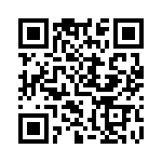 DS2186S-T-R QRCode