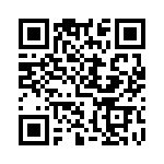 DS2187S-T-R QRCode